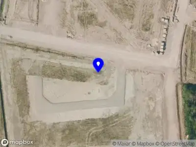 Y Yilmaz Holding B.V.