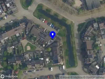 Nieuw bedrijf Renoba B.V.