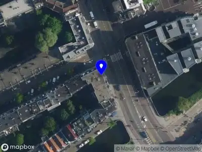 NKGK Amsterdam