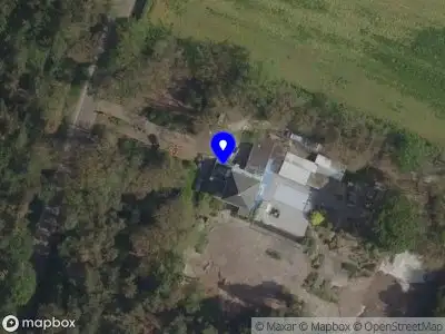 Hotel & Deli Eloise B.V.