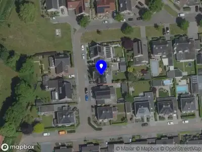 2Eleven Holding B.V.