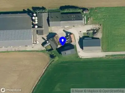 Sessink Varkens Hengelo (Gld)