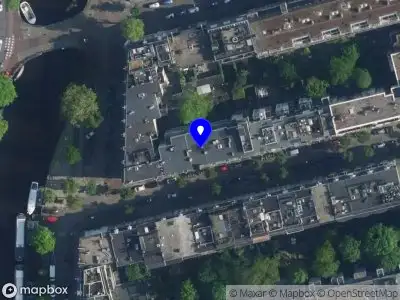 NautiCheck Amsterdam