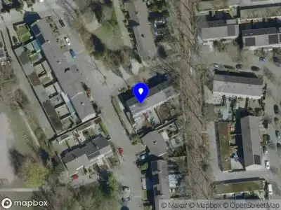 Project One - Projectmanagement