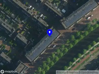 SEVIM Holding B.V. Amsterdam