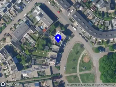 Nieuw bedrijf NH Global ENT