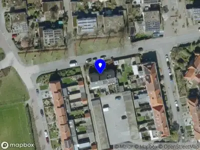 Nieuw bedrijf Honey and Clay Photography