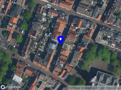 H&F diensten B.V. Haarlem