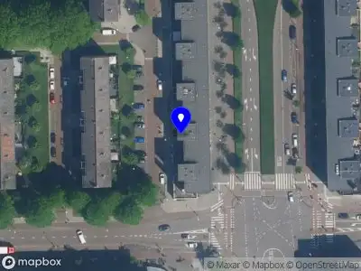 Erik Bretter Amsterdam