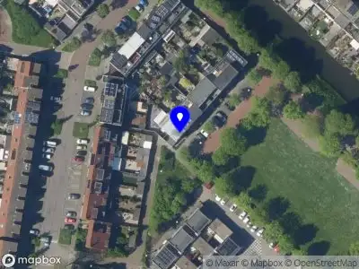 FlexFlow B.V. Zoetermeer