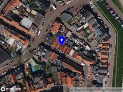 FabienneRuinardFotografie