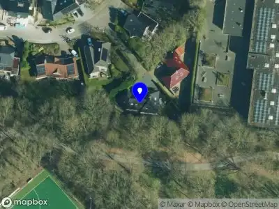 Nieuw bedrijf ARMWS Köln B.V.