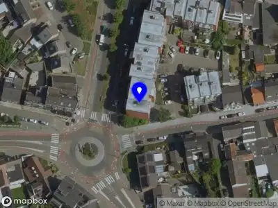 Toaster Games Heerlen