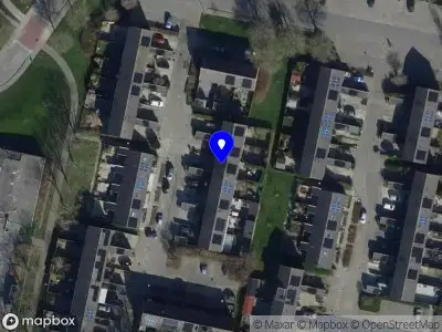 Nieuw bedrijf Zendra Fashion