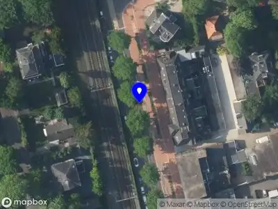 Smitka en van Luik vof