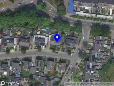 Boomrooierij & Boomverzorgingsbedrijf Wiersma