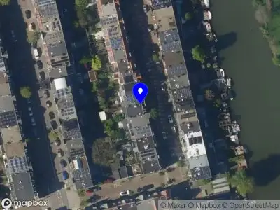 ROUSH meubels Utrecht