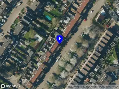 Tiswat on tour Dienstverlening