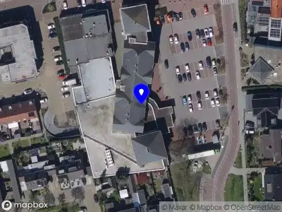 PLUS Manniën V.O.F.