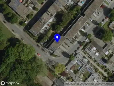 Nieuw bedrijf Snijders Photography