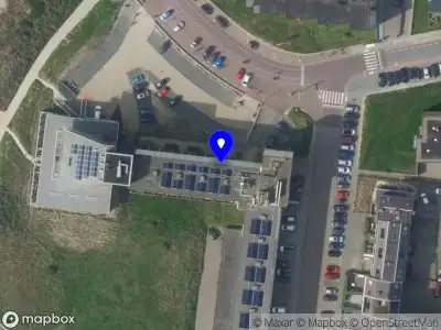 RWH Concepts Egmond aan Zee