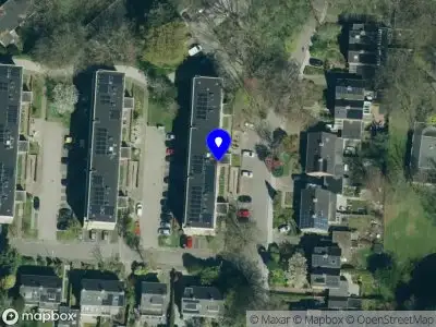 Nieuw bedrijf Berisha Company