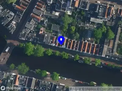 nøted B.V. Amsterdam