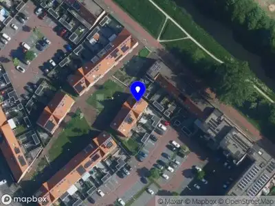 Akkom Holding B.V. Hoofddorp
