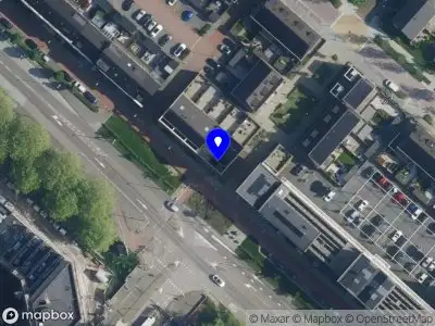 Palhuis Holding B.V. Hoofddorp