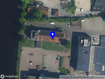27two B.V. Haarlem