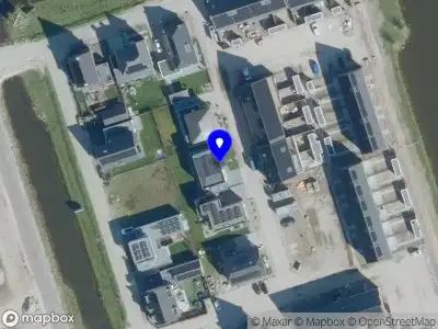 Romin Interieur Vlijmen