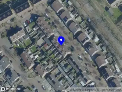 Vd Ven cleaning services