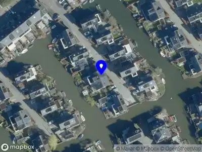 Arvingoods Europe B.V.