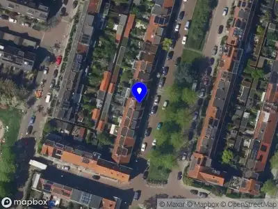 Heimdal Holding B.V. Utrecht
