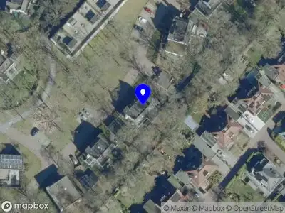 Boonstra FinTech Consulting