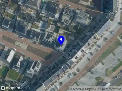 HdK Management & Advies