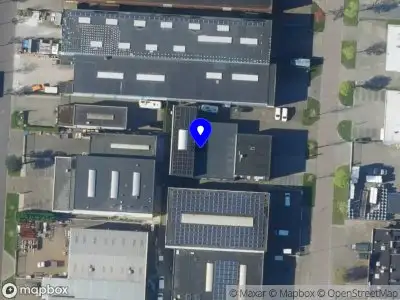 Automotive Service & Diagnose B.V. Heerhugowaard