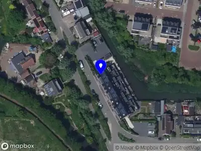 Steltcare POH Somatiek Dordrecht