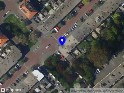 Allround Onderhoud Artur 's-Gravenhage
