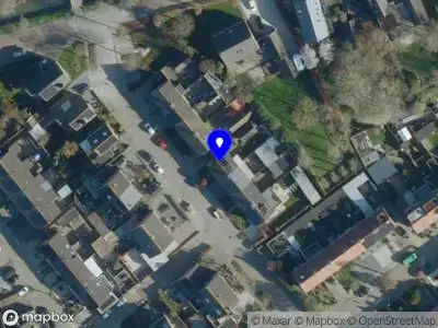 Laurens Lamberts Software