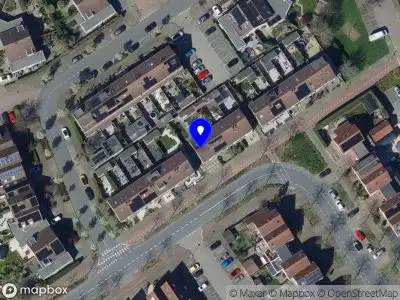 Diego Aalbersberg - Coaching