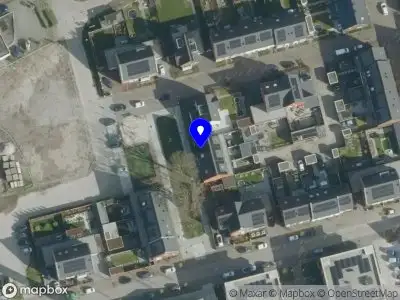 AIDAERO Holding B.V.