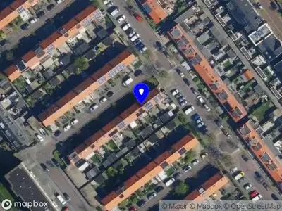KHARATA Noordwijk