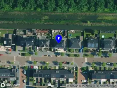 Roy's Sales Solutions Emmeloord