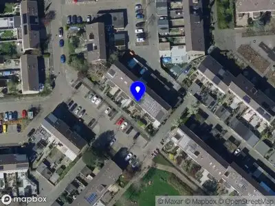 Nieuw bedrijf HovArm