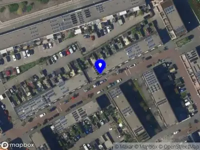 Nieuw bedrijf La.Ab Zorg