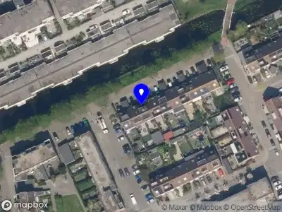 Van Tiel Bouw & Riskmanagement