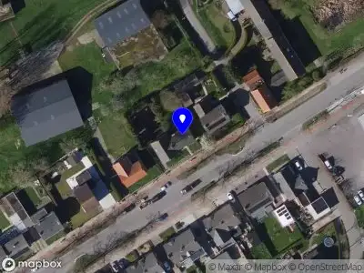 Handelsonderneming S.Brandt