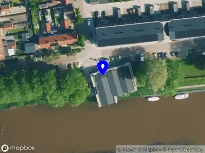 Lahallo-ontspanningsmassage