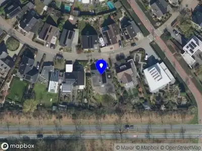 V.O.F. Rechtgids Oosterhout